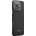 PITAKA Magsafe Калъф за iPhone 16 Pro, Pitaka Edge Case Black/Grey Twill, Черен (KI1602PA)