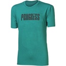 Progress Barbar army khaki