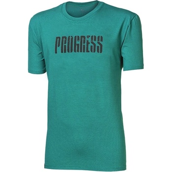 Progress Barbar army khaki