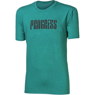 Progress Barbar army khaki