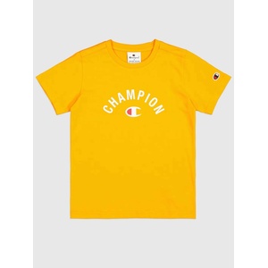 Champion Тениска SS Tee (307044-OS059)