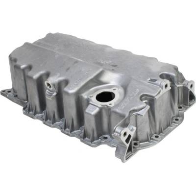 OEM VAG - Olejová vaňa VW GOLF 1.6 TDI 12- 04L103603C 04L 103 603 C