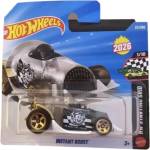 Mattel Количка Hot Wheels - Мигновен тласък (JJK73)