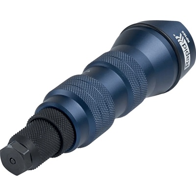 Rapid Adaptér do vrtačky RP160, kalená ocel, hliník 5001483