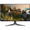 Dell Alienware AW2723DF
