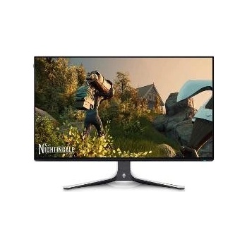 Dell Alienware AW2723DF