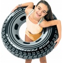 Intex 59252 pneumatika