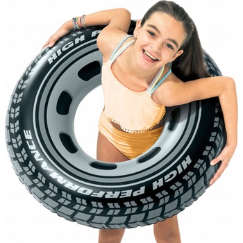 Intex 59252 pneumatika