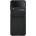 Samsung Galaxy Z Flip 4 Cover black (EF-VF721LBEGWW)
