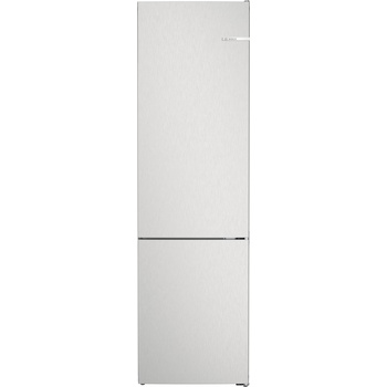 Bosch KGN392LDC