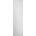 Bosch KGN392LDC