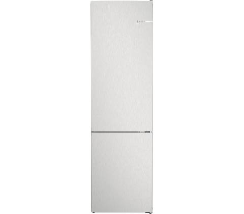 Bosch KGN392LDC