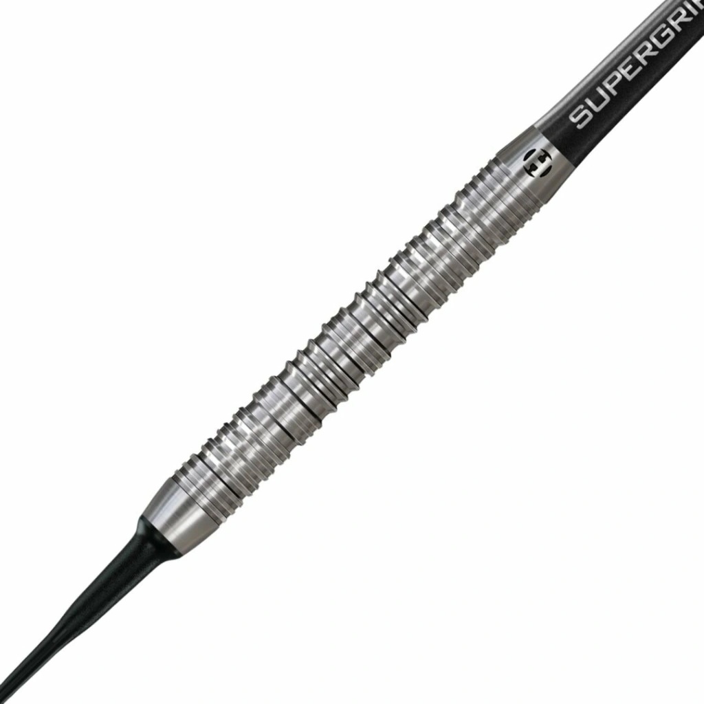 Harrows Impact - 20g
