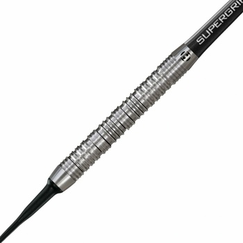 Harrows Impact - 18g