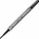 Harrows Impact - 18g