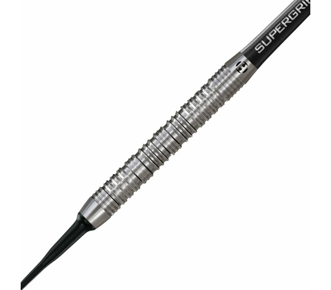 Harrows Impact - 18g