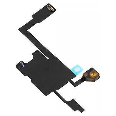 Flex iPhone 14 PRO MAX proximity light sensor