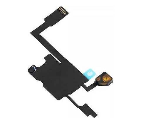 Flex iPhone 14 PRO MAX proximity light sensor