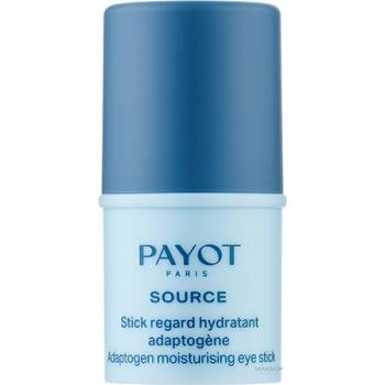 PAYOT Adaptogen Moisturising Eye Stick околоочен крем за жени 4.5 гр