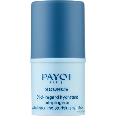 PAYOT Adaptogen Moisturising Eye Stick околоочен крем за жени 4.5 гр