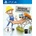 Headup Games Bridge Constructor (PS4)