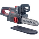 Image 1 of AL-KO BO Flex CS 1825 (113919)