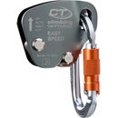 Climbing Technology Easy Move Kit