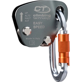 Climbing Technology Easy Move Kit