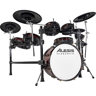 ALESIS Strata Prime – Zbozi.Blesk.cz