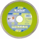 Extol 108832
