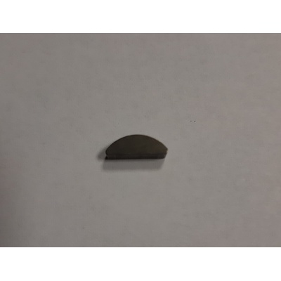 Perá magneta ABG CG260 a SLP600B - 1E40FP-3Z.3-1