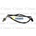 Lambda sonda VEMO V10-76-0148