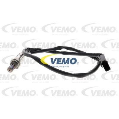 Lambda sonda VEMO V10-76-0148