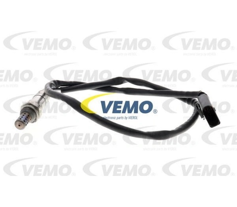 Lambda sonda VEMO V10-76-0148