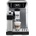 DeLonghi ECAM 550.85 MS