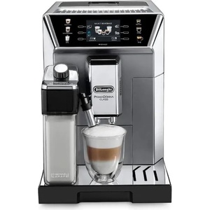 DeLonghi ECAM 550.85 MS Автоматична кафемашина