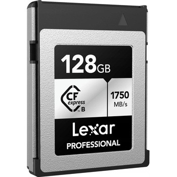 Lexar 128 GB LCF128CRB1066