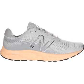 New Balance 520V8 40.5