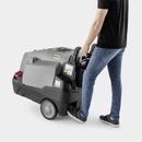 Image 1 of Kärcher HDS 6/15 CXA EU (1.169-921.0)