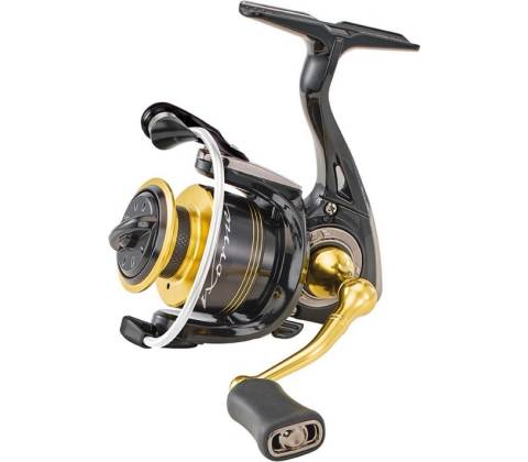 Ryobi Ixorne 2000