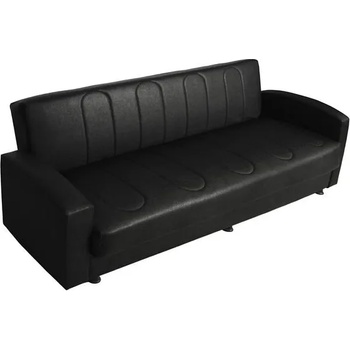 Image 1 of Bogdan Furniture Диван Мебели Богдан мебел Dimos