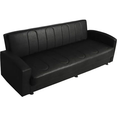 Bogdan Furniture Диван Мебели Богдан мебел Dimos