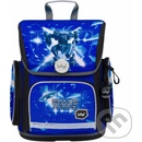 Baagl Ergo Space Battle A 8554 modrá