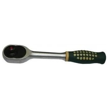 Image 1 of FORCE Тресчотка 1/2" 80243 Force