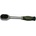 FORCE Тресчотка 1/2" 80243 Force