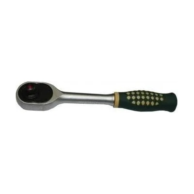 FORCE Тресчотка 1/2" 80243 Force