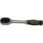 FORCE Тресчотка 1/2" 80243 Force