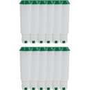 Filter Logic CFL-701B 12 ks