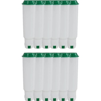 Filter Logic CFL-701B 12 ks