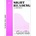 Sight Reading Level 1 Bastien James